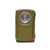 Kikkerland Huckleberry Morse Code Light