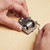 Kikkerland Let It Be Music Box