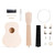 Kikkerland Make Your Own Ukulele