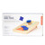 Kikkerland Mini Bag Toss