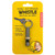 Kikkerland Mini Keyring Whistle