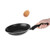 Kikkerland Egg Bouncy Balls