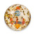 Kikkerland Kidoki Rocket Ship & Ufo Bouncy Balls