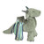 Mud Pie Jade The Dragon Plush Pal