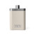 YETI Flask - Cape Taupe