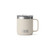 YETI Rambler® 10 oz Stackable Mug - Cape Taupe