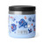 YETI Rambler® 8 oz Insulated Food Jar - Big Sky Summer Camp