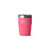 YETI Rambler® 8 oz Stackable Cup - Tropical Pink