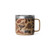YETI Rambler® 14 oz Stackable Mug - Wetlands Camo