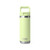 YETI Rambler® 18 oz Water Bottle - Grasshopper