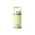YETI Rambler® Jr. 12 oz Kids Water Bottle - Grasshopper