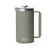 YETI Rambler® 34 oz French Press - Pampa Green