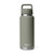 YETI Rambler® 36 oz Water Bottle - Pampa Green