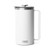 YETI Rambler® 64 oz French Press - White