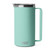 YETI Rambler® 64 oz Pitcher - Sea Stone