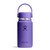 Hydro Flask Micro Hydro 200 mL - Utopia Purple