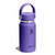 Hydro Flask Micro Hydro 200 mL - Utopia Purple