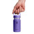 Hydro Flask Micro Hydro 200 mL - Utopia Purple