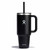 Hydro Flask 40 oz Travel Tumbler - Black