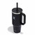 Hydro Flask 40 oz Travel Tumbler - Black