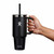 Hydro Flask 40 oz Travel Tumbler - Black