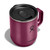 Hydro Flask 12 oz Lightweight Mug - Garnet Red