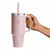 Hydro Flask 40 oz Travel Tumbler - Tonal Trillium