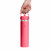 Hydro Flask 24 oz Wide Mouth with Flex Straw Cap - Popstar Pink