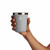 Hydro Flask 12 oz Outdoor Tumbler - Birch