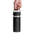 Hydro Flask 16 oz Flip Sip Travel Mug - Black
