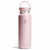 Hydro Flask 40 oz Wide Mouth - Trillium