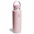 Hydro Flask 40 oz Wide Mouth - Trillium
