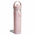 Hydro Flask 24 oz Wide Mouth with Flex Straw Cap - Trillium