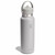 Hydro Flask 40 oz Wide Mouth with Flex Straw Cap - Birch