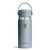 Hydro Flask 16 oz Flip Sip Travel Mug - Shale Gray