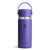 Hydro Flask 16 oz Flip Sip Travel Mug - Utopia Purple