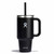 Hydro Flask 32 oz Travel Tumbler - Black
