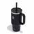 Hydro Flask 32 oz Travel Tumbler - Black