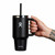 Hydro Flask 32 oz Travel Tumbler - Black