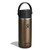 Hydro Flask 16 oz Lightweight Flip Sip Travel Mug - Obsidian