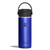 Hydro Flask 16 oz Lightweight Flip Sip Travel Mug - Sapphire Blue