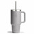 Hydro Flask 32 oz Travel Tumbler - Tonal Birch