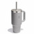 Hydro Flask 32 oz Travel Tumbler - Tonal Birch