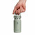 Hydro Flask Micro Hydro 200 mL - Agave