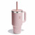 Hydro Flask 32 oz Travel Tumbler - Tonal Trillium