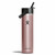 Hydro Flask 24 oz Lightweight Flex Straw Bottle - Quartz