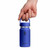 Hydro Flask Micro Hydro 200 mL - Capri Blue