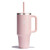 Hydro Flask 40 oz Travel Tumbler