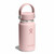 Hydro Flask Micro Hydro 200 mL - Trillium