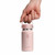 Hydro Flask Micro Hydro 200 mL - Trillium